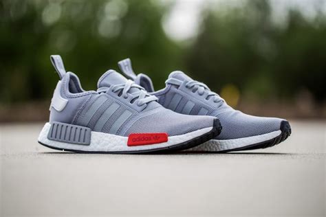 nmd adidas shoes good fakes|adidas nmd shoes for men.